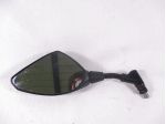 RETRIVISORE SINISTRO KAWASAKI Z 750 (2007 - 2014)560010117 LEGGERMENTE PIEG &hellip;