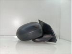 SPECCHIETTO RETROVISORE DESTRO DODGE Caliber 1° Serie K05115038AC ECD (07)