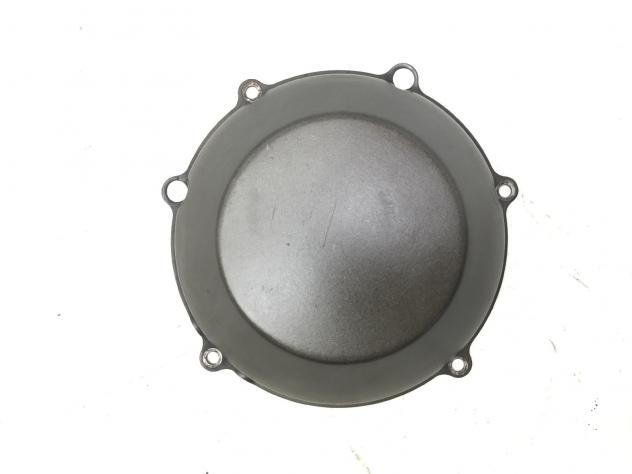 DUCATI SPORT TOURING ST2 944 COPERCHIO CARTER FRIZIONE 1998 1999 S100AA - Foto 2