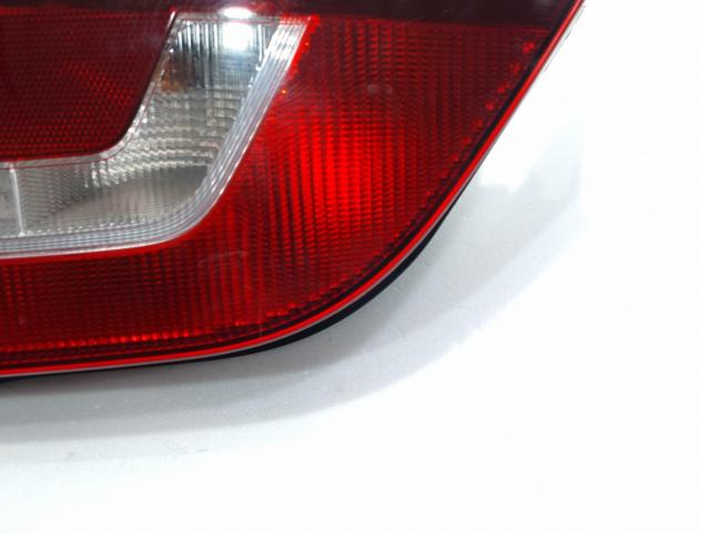 STOP FANALE POSTERIORE SINISTRO VOLKSWAGEN Up 1° Serie 1S0945095G (11) - Foto 5