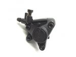 PIAGGIO NRG EXTREME 50 PINZA FRENO ANTERIORE - INTERASSE: 43 MM 1999 2000 C220