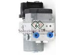 Audi A4 1.9 centralina gruppo ABS 0273004573