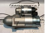Motorino Avviamento IX35 Santa Fe Sorento Sportage 361002F000