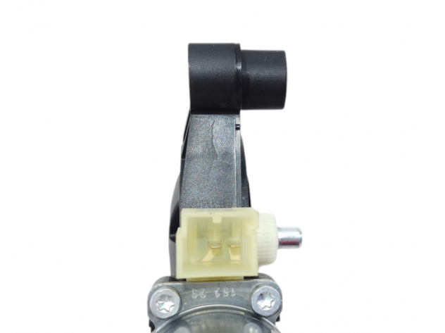 MOTORINO ALZAVETRO ANTERIORE SINISTRO CUPRA Formentor Serie 5Q0959801C (20) - Foto 7