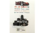 SERRATURA POSTERIORE DESTRA OPEL Antara Serie 94551345 A22DMH (0615)
