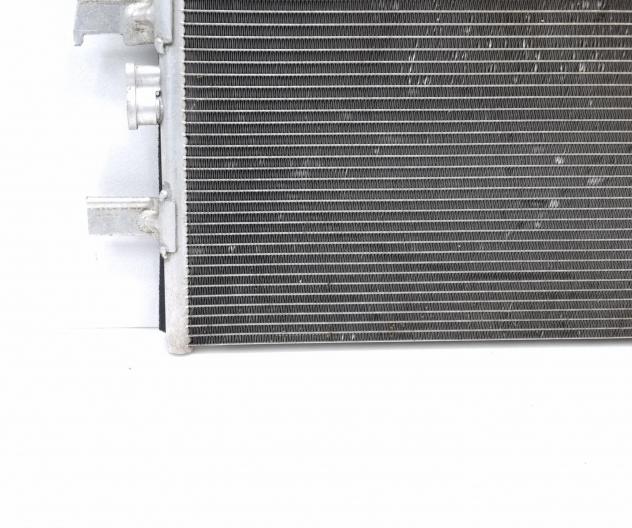 RADIATORE A/C MINI Countryman Serie (F60) 64539271207 B47 C20 A, B47 C20 B Diesel 2000 (16) - Foto 4
