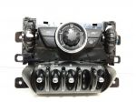 COMANDI CLIMA MINI Cooper 2° Serie N47 C16 A (0613)