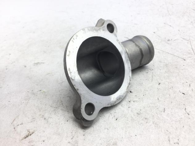 HONDA CBR RR ABS KM0 600 COPERCHIO TERMOSTATO VALVOLA TERMOSTATICA 2024 2026 - Foto 3