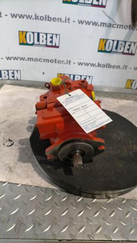 Pompa Eaton 74145 HW