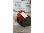 Pompa Eaton 74145 HW