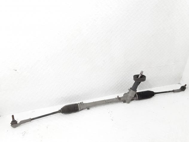 SCATOLA DELLO STERZO SKODA Citigo 1° Serie 1S1423057K CPGA Bifuel/Metano 1000 (11) - Foto 4