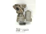 VALVOLA EGR PEUGEOT Boxer 3° Serie P22DTE-4HV diesel 2198 (0611)