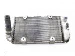 RADIATORE YAMAHA MAJESTY YP 400 2009 - 2014 34B124610000 RADIATOR