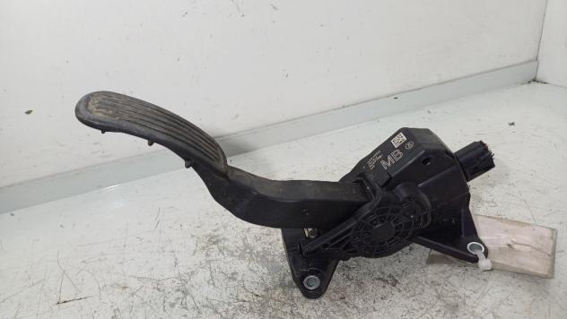 PEDALE ACCELERATORE TOYOTA Aygo X Serie 78110-K0030 1KRFE (22) - Foto 2
