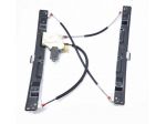 CREMAGLIERA ANTERIORE DESTRA FORD S - Max Serie 6M21-U23200-BY (0614)