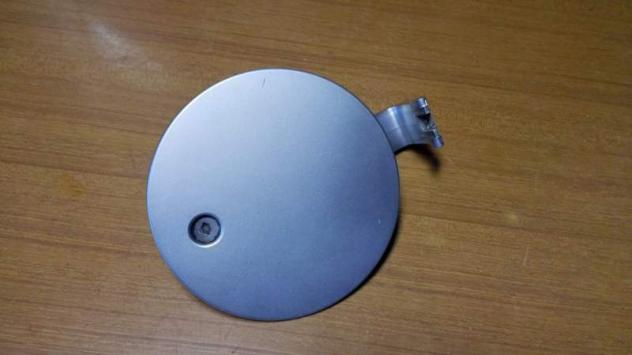 Sportellino Carburante Ford FOCUS 1.8 TD 2000