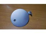 Sportellino Carburante Ford FOCUS 1.8 TD 2000