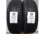 2 GOMME 225 55 17 PIRELLI A64107