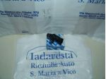 Sensore Fase fiat lancia 55228528