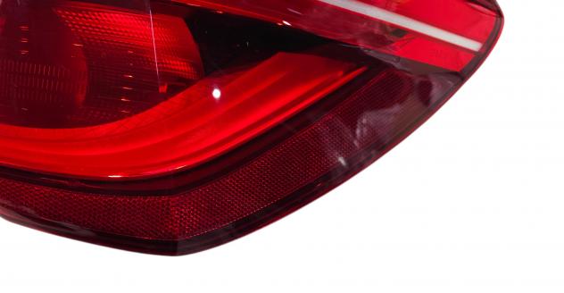 STOP FANALE POSTERIORE DESTRO BMW X1 Serie (F48) 63217488546 (15) - Foto 5