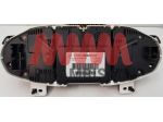Ford B-Max quadro strumenti Visteon 2086524