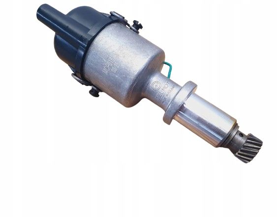 Spinterogeno Fiat 500 - 126 68> 61015201
