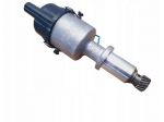 Spinterogeno Fiat 500 - 126 68> 61015201