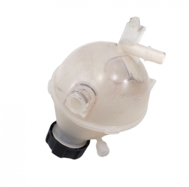 VASCHETTA LIQUIDO RADIATORE CITROEN C3 Serie 9800777280 HM05 Benzina 1200 (16) - Foto 9