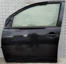 PORTA ANTERIORE SX VOLKSWAGEN TIGUAN 2013