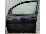 PORTA ANTERIORE SX VOLKSWAGEN TIGUAN 2013