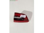 Fanale int. post. dx. 999-U1309195 Parti elettriche  Fanaleria  Fanali  Fan &hellip;