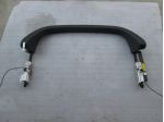 2308600132 ROLL BAR MERCEDES R230 SL 500 5.0 B 225KW AUT 2P (2001) RICAMBIO &hellip;