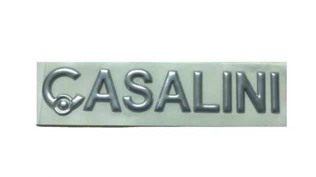 ADESIVO PORTELLONE M110 M12 M14 M20