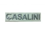 ADESIVO PORTELLONE M110 M12 M14 M20