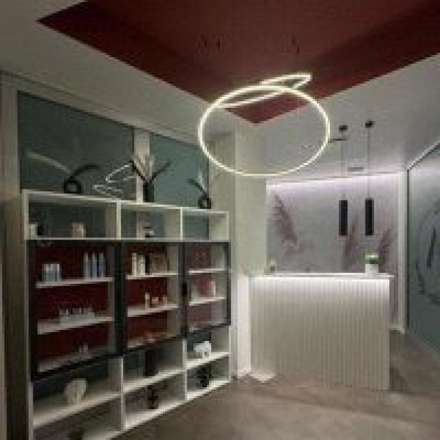 Estetica Ari Centro Estetico e Benessere - Foto 3