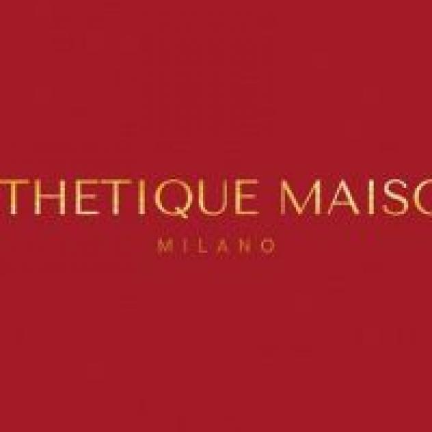 Esthetique Maison