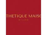Esthetique Maison