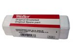Resistenza ricambio stilo WSP80 - Saldatore  WSDS161 - Weller