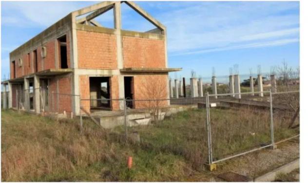 Immobile in asta di 806 m² in vendita a Forlì - Foto 5