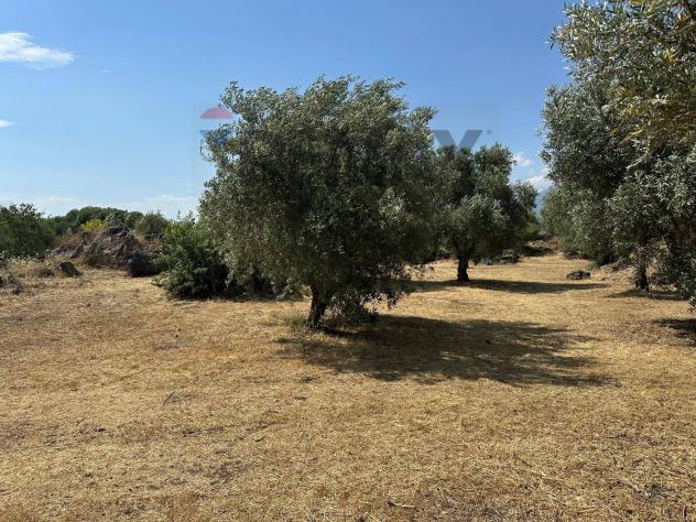 Terreno in vendita a Misterbianco - Foto 14