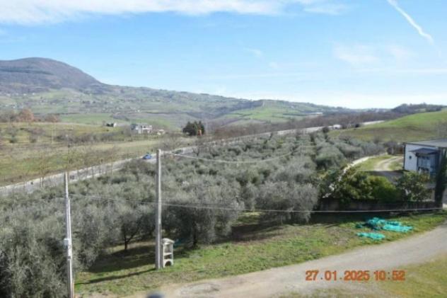 Immobile in asta di 8423 m² in vendita a Picerno - Foto 7