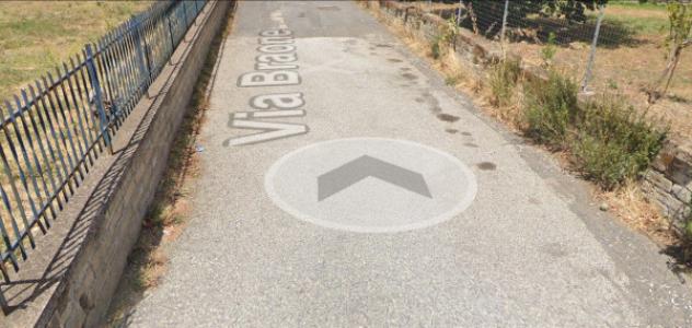 Immobile in asta di 2830 m² in vendita a Roma - Foto 9