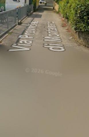 Immobile in asta di 28128 m² in vendita a Serravalle Pistoiese - Foto 8
