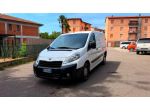 Peugeot Expert 2.0 HDi 125CV FAP PC-TN 12Q Furgone