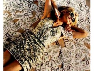 Amore e incontri Roma - Cerco SCHIAVO da spennare su ROMA (money slave)