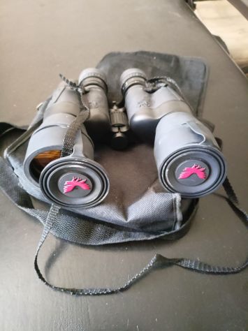 binocolo cccp - Foto 6
