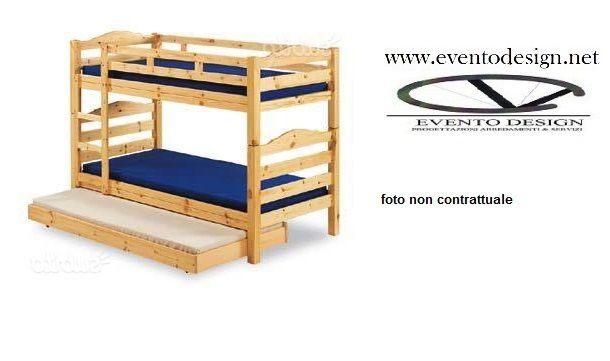 arredamento per chalet di montagna, accessori per casa di montagna
