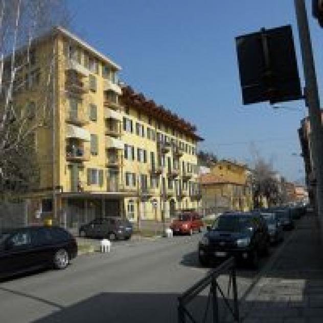 Co.R.Edil. S.r.l. - Foto 2