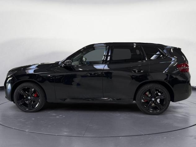 BMW X3 Serie X XDRIVE20D - Foto 6