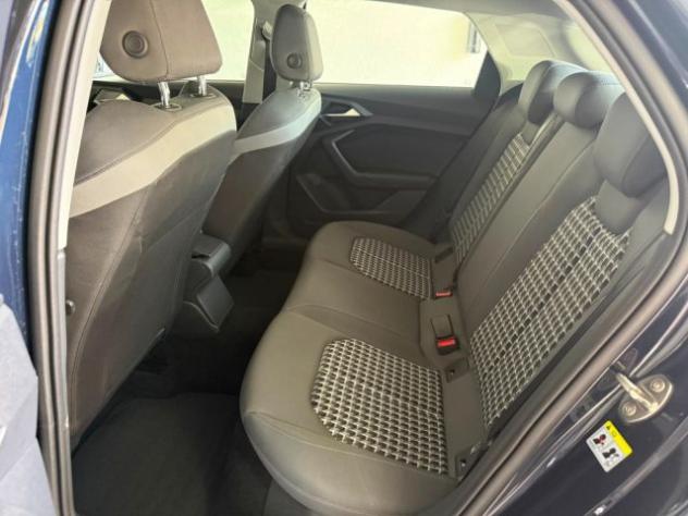 AUDI A1 citycarver 30 TFSI rif. 23940679 - Foto 10